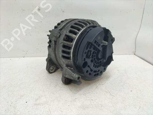 Alternator AUDI A5 Sportback (8TA) 2.0 TDI | BP29377165M7 