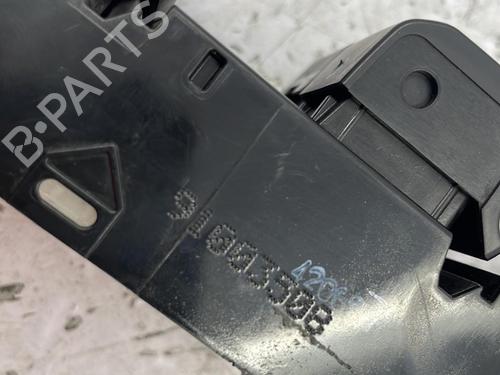 Used Switch Switch NISSAN NOTE (E12) 1.5 dCi (90 hp) 22838938 22838938