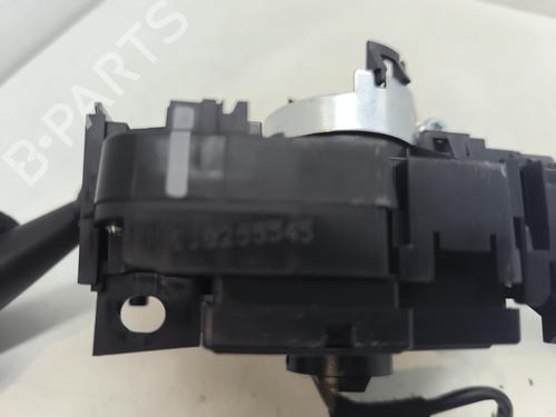 Steering column stalk CITROËN C4 II (NC_) 1.6 HDi 90 | BP31581705I23 