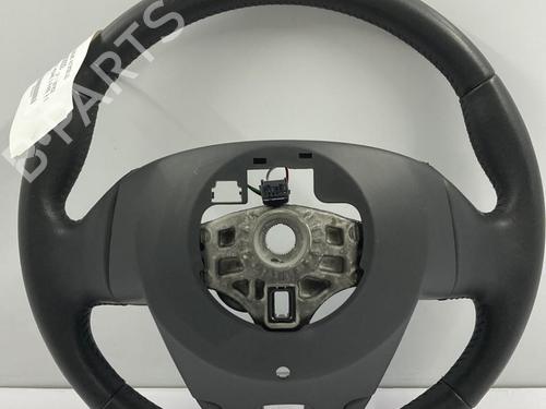 Volant RENAULT MEGANE III Grandtour (KZ0/1) 1.5 dCi (KZ09, KZ0D, KZ1G, KZ29, KZ14, KZ1W, KZ10, KZ1F,... (110 hp) 22819721