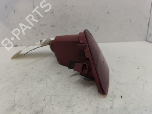 Used Rear fog light RENAULT CLIO III (BR0/1, CR0/1) 1.5 dCi (88 hp) 28054263