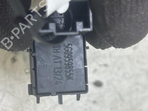 Right rear window switch CUPRA BORN (K11) 58 | BP39600334I28 - Image 3
