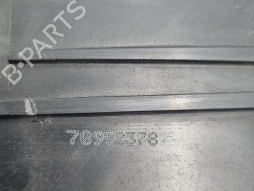 Used Right headlight CITROËN XANTIA (X1_, X2_) 1.8 i 16V (110 hp) 22826559