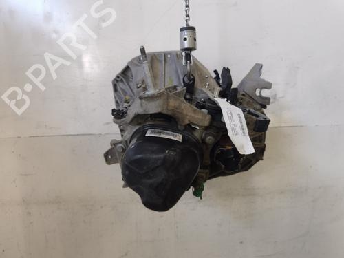 Used Gearbox Gearbox 36894560 36894560
