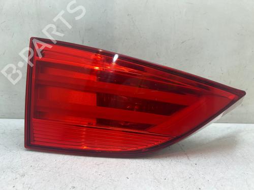 Left tailgate light BMW X1 (E84) sDrive 20 d | BP39166137C79 - Image 5