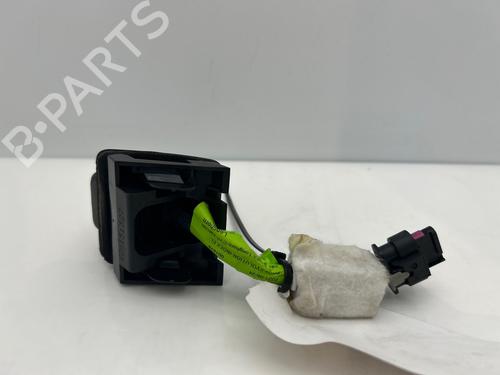 Camera DS DS 7 Crossback (J4_, JR_, JC_) E-TENSE 225 (J4DGZU, J45GQU) | BP37732481E14 - Image 4