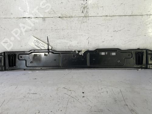 Crossmember PEUGEOT 3008 II SUV (MC_, MR_, MJ_, M4_) 1.5 BlueHDi 130 | BP22843382C162 