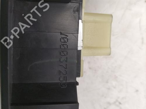 Right front window switch RENAULT CLIO IV (BH_) 1.5 dCi 75 | BP23077733I26 