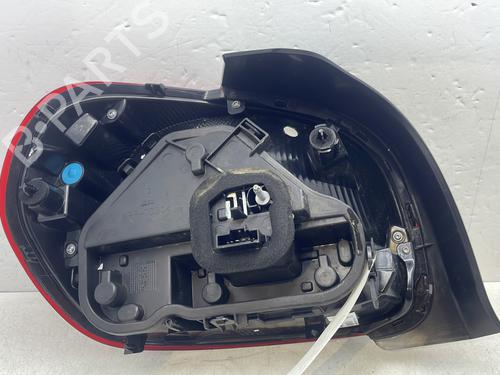 Right taillight CITROËN C3 III (SX) 1.2 PureTech 82 | BP31965979C35  - Image 5