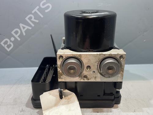 ABS pump VW GOLF VI (5K1) 1.4 TSI | BP29515763M43 