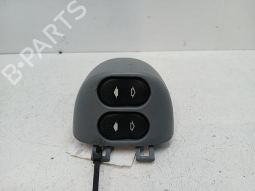 Left front window switch FORD TRANSIT Van (FA_ _) 2.2 TDCi | BP37732349I27 - Image 2