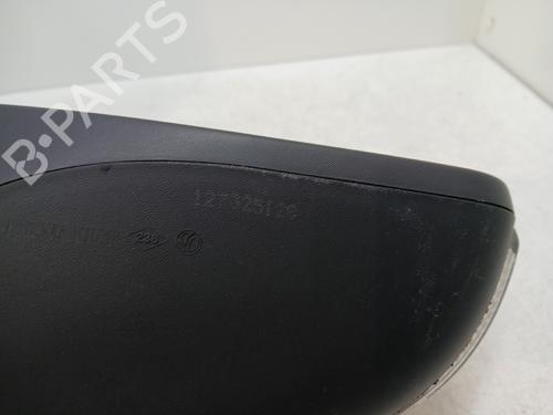 Used Right mirror Right mirror RENAULT MEGANE III Hatchback (BZ0/1_, B3_) 1.5 dCi (BZ09, BZ0D, BZ1W, BZ29, BZ14) (110 hp) 36418163 36418163