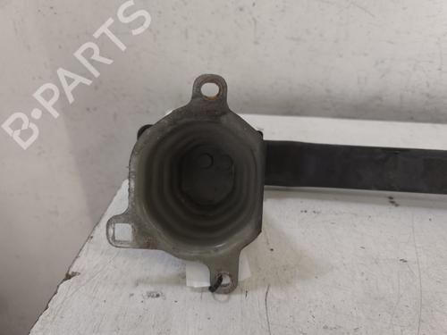 Used Front bumper reinforcement Front bumper reinforcement NISSAN MICRA III (K12) 1.2 16V (65 hp) 36379603 36379603