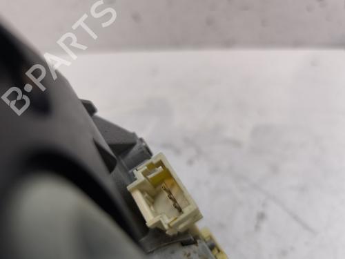 Rear wiper motor PEUGEOT 206 Hatchback (2A/C) 1.4 i | BP26429262M102 