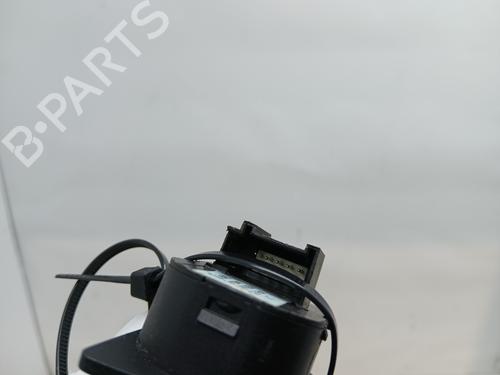 Mirror switch VW POLO IV (9N_, 9A_) 1.4 TDI | BP29515927I25 