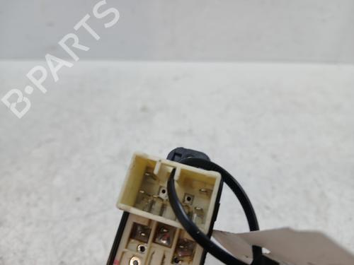 Left rear window switch HYUNDAI SONATA V (NF) 2.0 CRDi | BP30647662I29 - Image 5
