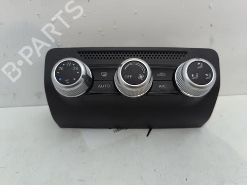 Climate control AUDI A1 Sportback (GBA)  | BP29725936I5  - Image 5