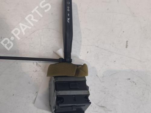 Used Switch Switch CITROËN AX (ZA-_) 10 (44 hp) 27507042 27507042