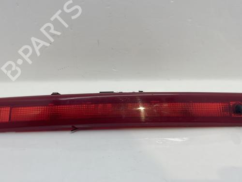 Used Third brake light RENAULT CLIO III (BR0/1, CR0/1) 1.5 dCi (88 hp) 30134761
