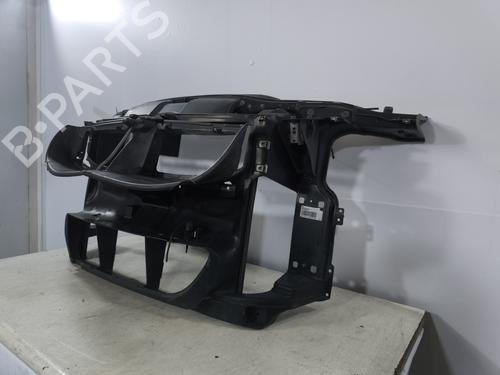 Used Front slam panel Front slam panel 38562352 38562352