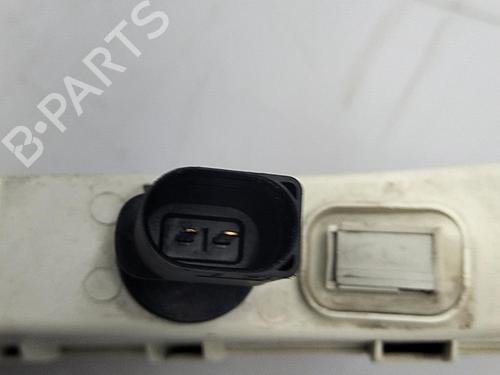 Right front indicator VW PASSAT CC B6 (357) 2.0 TDI | BP22826224C33 - Image 3