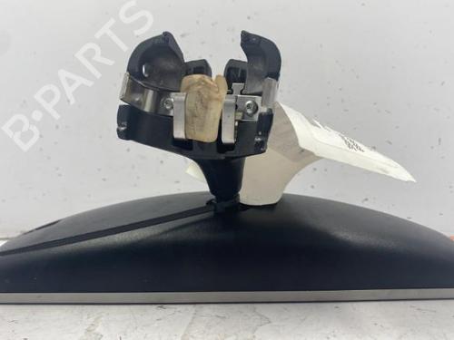 Used Rear mirror VW TIGUAN (5N_) 2.0 TDI (110 hp) 22840826