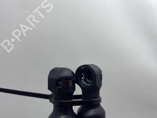 Tailgate lift support RENAULT ZOE (BFM_) ZOE | BP33748181C138 - Image 5
