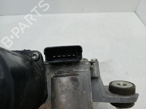 Front wiper motor PEUGEOT RCZ 2.0 HDi | BP33678976M29 - Image 2
