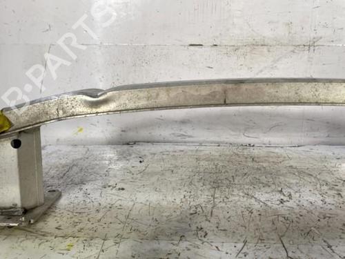 Used Front bumper reinforcement PEUGEOT 308 SW II (LC_, LJ_, LR_, LX_, L4_) 1.6 BlueHDi 100 (99 hp) 22837330