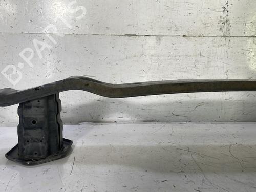 Rear bumper reinforcement BMW 1 (F20) 116 i | BP22843661C73 