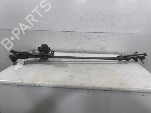 Front wiper motor RENAULT ESPACE IV (JK0/1_) 2.0 dCi (JK01, JK02, JK1J, JK1K, JK1H) | BP38185432M29 - Image 4