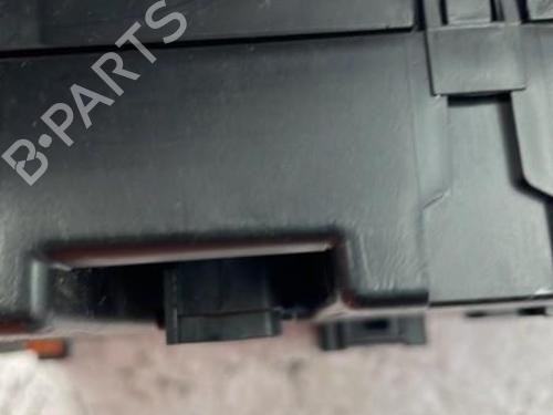Fuse box CITROËN C3 I (FC_, FN_) 1.4 i | BP22838778E1 