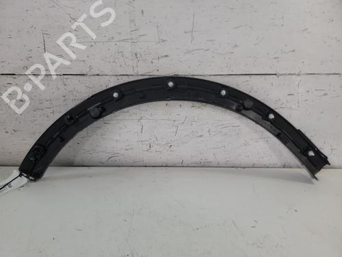 Rear left wheel arch trim RENAULT SCENIC E-TECH PHASE I EV87 | BP28064869C136 