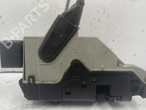 Used Rear right lock Rear right lock CITROËN DS5 2.0 HDi 165 Hybrid4 4x4 (163 hp) 22836854 22836854