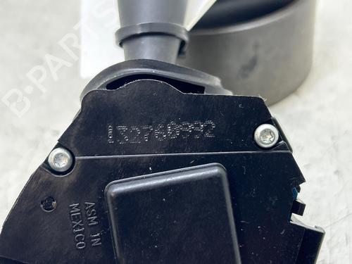 Switch JEEP WRANGLER III (JK) 2.8 CRD | BP39214649I30 - Image 4