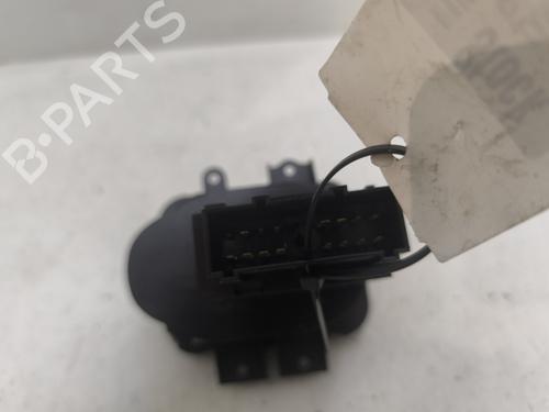 Used Headlight switch Headlight switch 36804042 36804042
