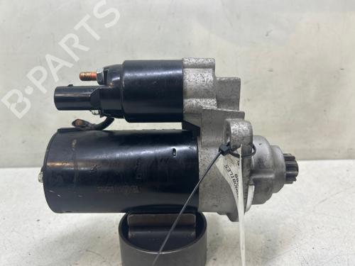 Starter VW PASSAT B6 Variant (3C5) 1.9 TDI | BP40515857M8 - Image 3