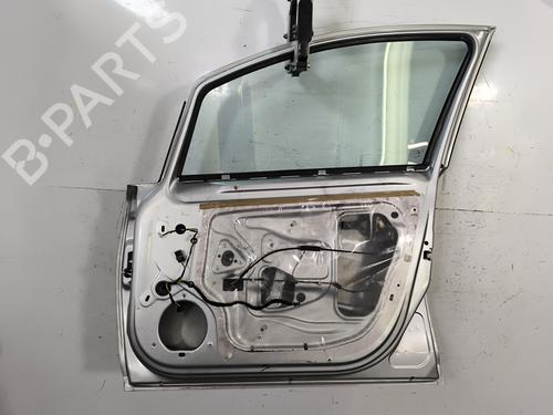 Right front door OPEL CORSA D (S07) 1.3 CDTI (L08, L68) | BP28277383C3 