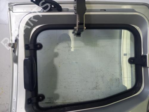 Høyre side skyvedør CITROËN NEMO MPV 1.4 HDi | BP22840424C75 