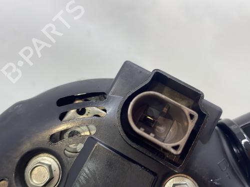 Alternator FORD FIESTA VII (HJ, HF) 1.1 Ti-VCT | BP33561304M7 - Image 4