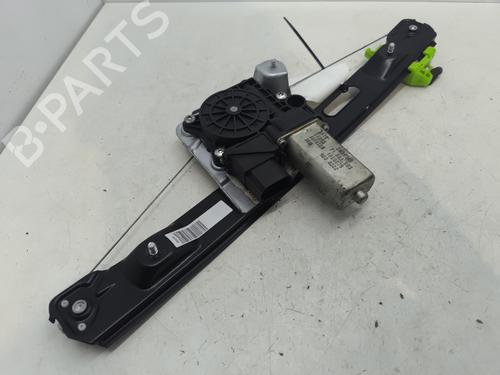rear-right-window-mechanism-bmw-1-e87-2003-2004-2005-2006-2007-2008-2009-2010-2011-2012-2013-30378989 main image