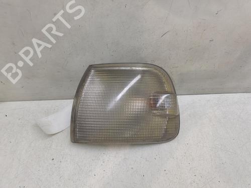 Used Left front indicator Left front indicator VW TRANSPORTER T4 Platform/Chassis (70E, 70L, 70M, 7DE, 7DL, 7D 2.5 TDI (102 hp) 39727420 39727420