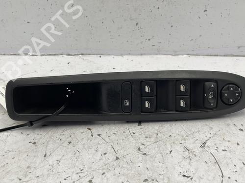 Switch CITROËN C4 II (NC_) 1.6 HDi 115 | BP23077795I30  - Image 5