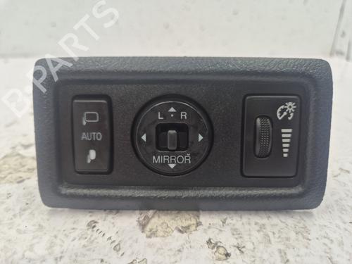 Mirror switch LEXUS CT (ZWA10_) 200h (ZWA10_, ZWA10R) | BP25280223I25 - Image 2