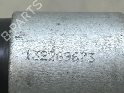 Starter SUZUKI IGNIS III (MF, FF) 1.2 Hybrid (ATK412) | BP39241974M8 - Image 2