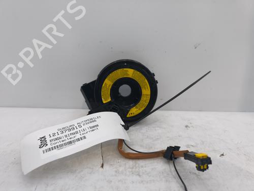 squib-airbag-hyundai-i10-ii-ba-ia-2013-2014-2015-2016-2017-2018-2019-2020-2021-33316771 main image