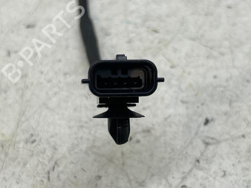 Camera RENAULT KADJAR (HA_, HL_) 1.5 dCi 110 (HLA3) | BP37472403E14 - Image 5