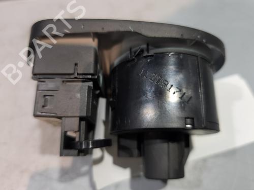 Headlight switch SEAT ALTEA (5P1)  | BP29439041I24  - Image 5