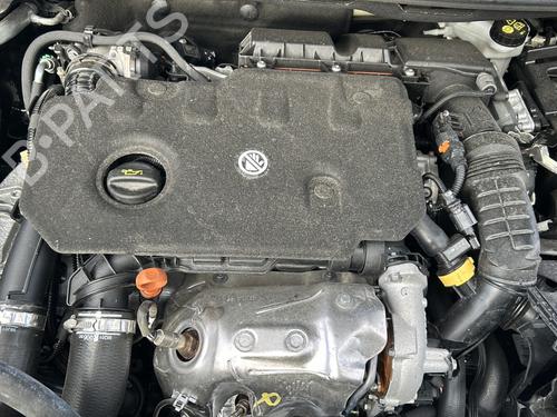 BP30077993M1 main image