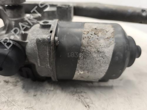 Front wiper motor DODGE CALIBER 2.0 CRD | BP24637210M29 